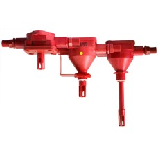 Mavigard ML-2130.BS (ИП 101-2-В) Тепловой извещатель Maxlogic, класс BS неадресный, вкл. базу ML-0144