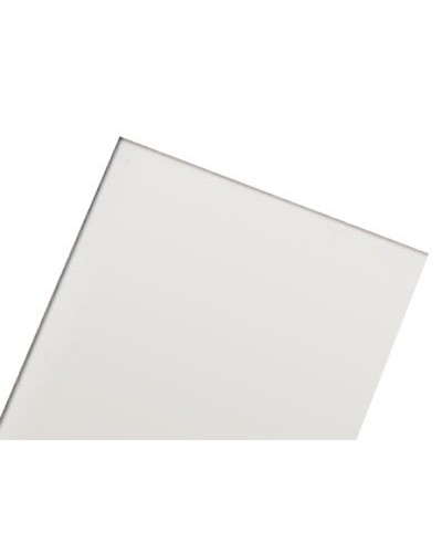 Рассеиватель VARTON V2-A1-OP00-03.2.0032.15 в Магнитогорске Рассеиватели Pintop.ru