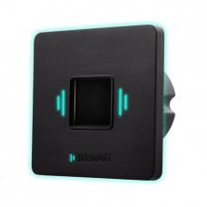 Cчитыватель вен ладони и RFID-карт бесконтактный BioSmart PALMJET