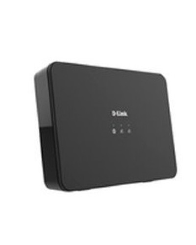 Маршрутизатор двухдиапазонный D-Link DIR-815/SRU/S1A в Магнитогорске Маршрутизаторы, Роутеры и Точки Доступа Pintop.ru