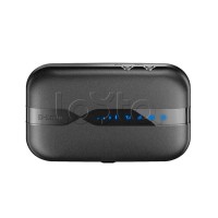 Беспроводной компактный маршрутизатор N300 с поддержкой 4G LTE D-Link DWR-932C/3GG4GI