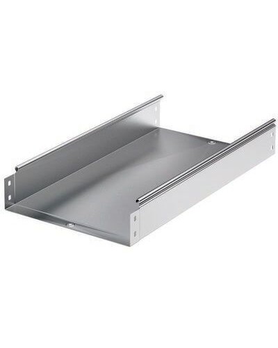 Лоток кабельный DKC (35055ZL) в Магнитогорске Кабельные лотки Pintop.ru