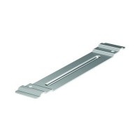 Держатель кабеля TRC осн. 80 ммDKC 37561