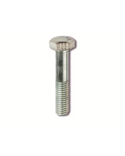 Шестигранный болт М4х16 DKC (CM080416) в Магнитогорске Крепеж Pintop.ru