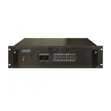 Блок основного электропитания DSPPA MAG-2123S