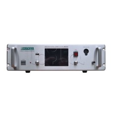 Система аварийного оповещения DSPPA MAG-2140