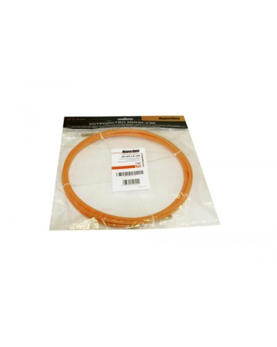 Устройство для протяжки кабеля мини УЗК Hyperline CPS-GP3.5-B-15M в Магнитогорске Аксессуары для кабель-канала Pintop.ru