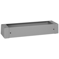 Цоколь Legrand 020110