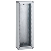 Секция кабельная Legrand 020128