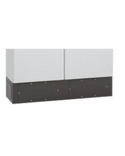 Цоколь для шкафов Atlantic Legrand 036301 в Магнитогорске Цоколи для шкафов и стоек Pintop.ru