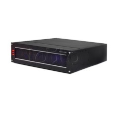 IP-видеорегистратор 50 канальный Macroscop NVR-50 M
