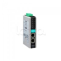 Преобразователь Moxa MGate EIP3270