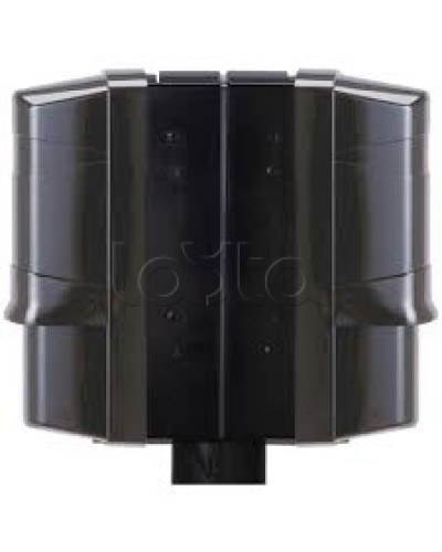 Крышка боковая Optex PSC-3 в Магнитогорске Аксессуары для средств охраны периметра Pintop.ru