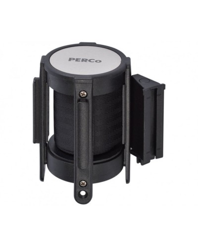 Катушка с лентой PERCo-BR01 в Магнитогорске Дополнительное оборудование для СКУД Pintop.ru