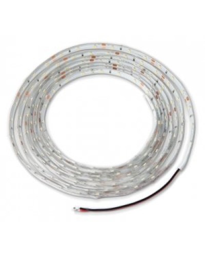 Лента светодиодная PERCo-GBL3.0 в Магнитогорске Запчасти для шлагбаумов и автоматики Pintop.ru