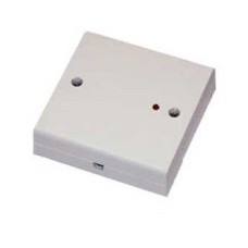 ПК-интерфейс Parsec NIP-A01