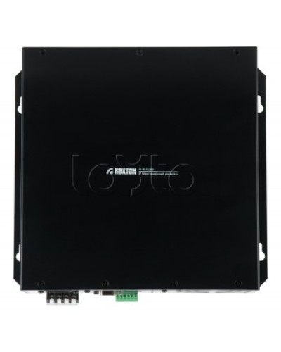 IP-усилитель Roxton IP-A67120D в Магнитогорске Система оповещения и трансляции Roxton Pintop.ru