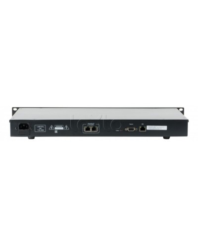 Преобразователь сигналов Roxton IP-A6713 в Магнитогорске Система оповещения и трансляции Roxton Pintop.ru