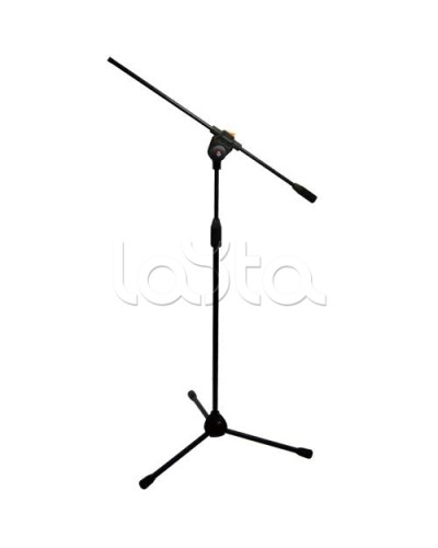 Стойка микрофонная «журавль» ROXTON MS006 в Магнитогорске Система оповещения и трансляции Roxton Pintop.ru
