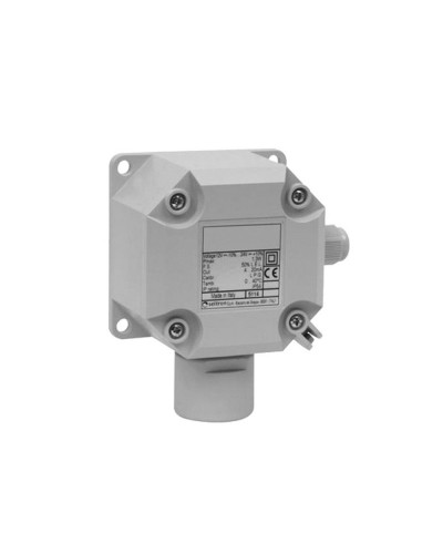 Сенсор Seitron SYCN2xB00ySE в Магнитогорске Технологические извещатели Pintop.ru