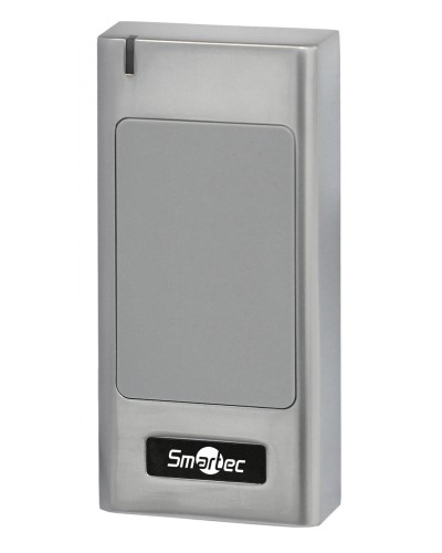 Считыватель EM Smartec-СКД ST-PR041EM в Красноярске Считыватели Pintop.ru
