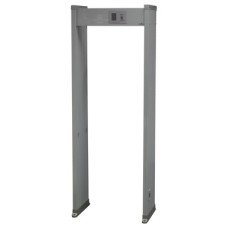 Арочный металлодетектор Smartec ST-MD006