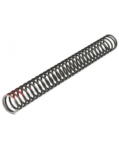 Пружина для шлагбаума Smartec ST-RB103BS в Магнитогорске Автоматические шлагбаумы Pintop.ru