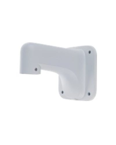 Кронштейн настенный Smartec STB-K501 в Магнитогорске Системы видеонаблюдения Pintop.ru