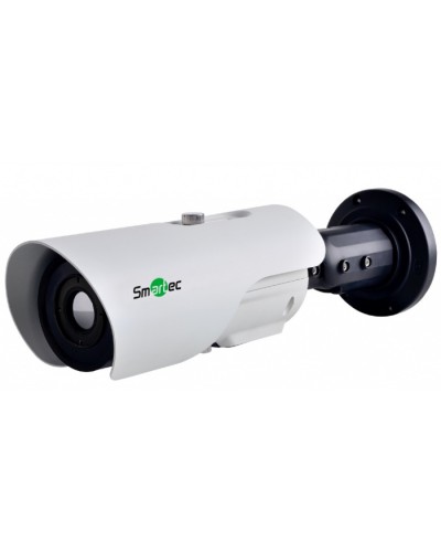 Smartec STX-IP52/S-F35 IP-камера в Магнитогорске IP-камеры Pintop.ru