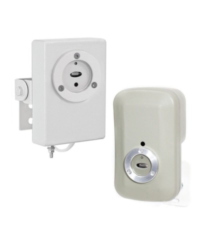 Извещатель Эрвист Сирин-Exi-УФ-П-ВСП в Магнитогорске Взрывозащищенное оборудование (Ex) Pintop.ru