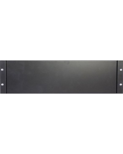Заглушка 3U META 9913 в Магнитогорске Система оповещения и трансляции Мета Pintop.ru