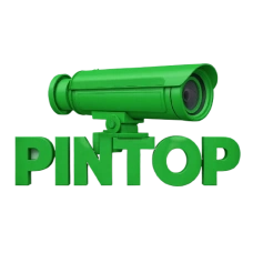 Cервисный маршрутизатор D-Link DSA-2108S/A1A